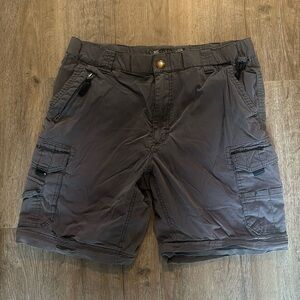 BC CLOTHING SHORTS SIZE(30)